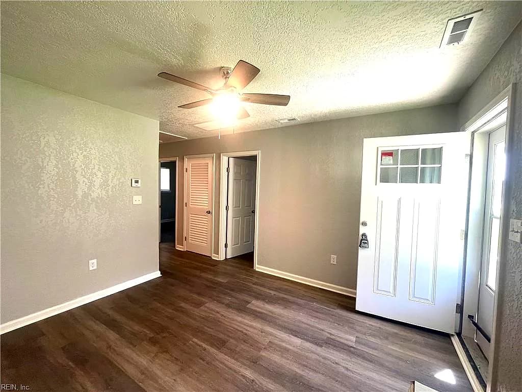 1140 Beautiful ST, VIRGINIA BEACH VA 23451 - Photo 5