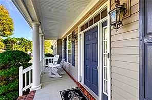 4012 Harvest Reach LN, SUFFOLK VA 23434 - Photo 5