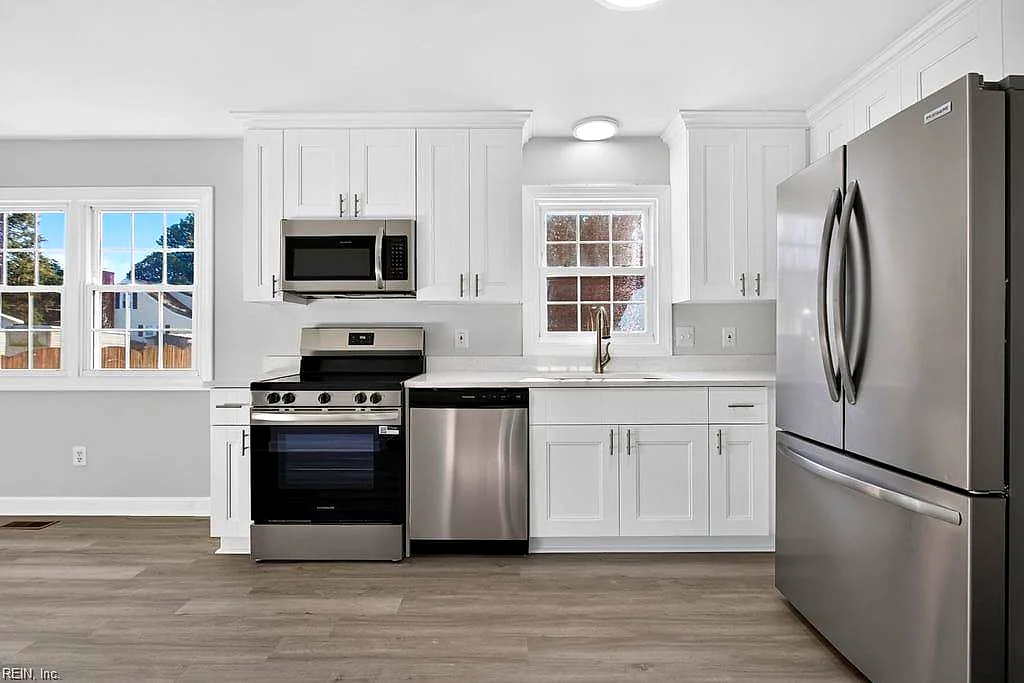 76 Garrow RD, NEWPORT NEWS VA 23602 - Photo 5