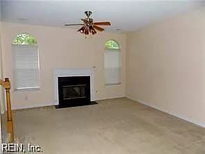 842 Worcester WAY, NEWPORT NEWS VA 23602 - Photo 4