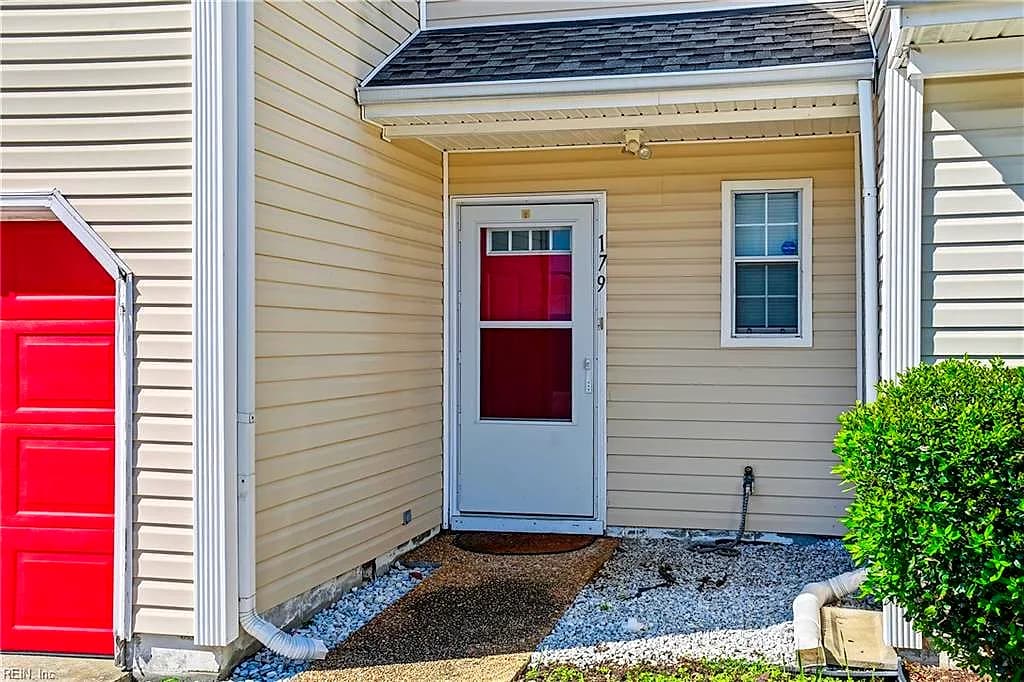 179 Squire RCH, SUFFOLK VA 23434 - Photo 5