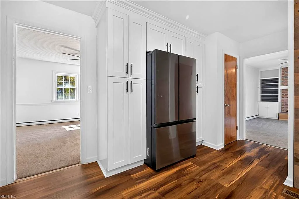 136 Lafayette AVE, NORFOLK VA 23503 - Photo 5