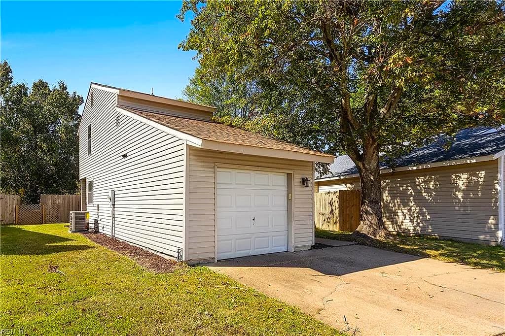 5112 Earlston LN, VIRGINIA BEACH VA 23464 - Photo 3