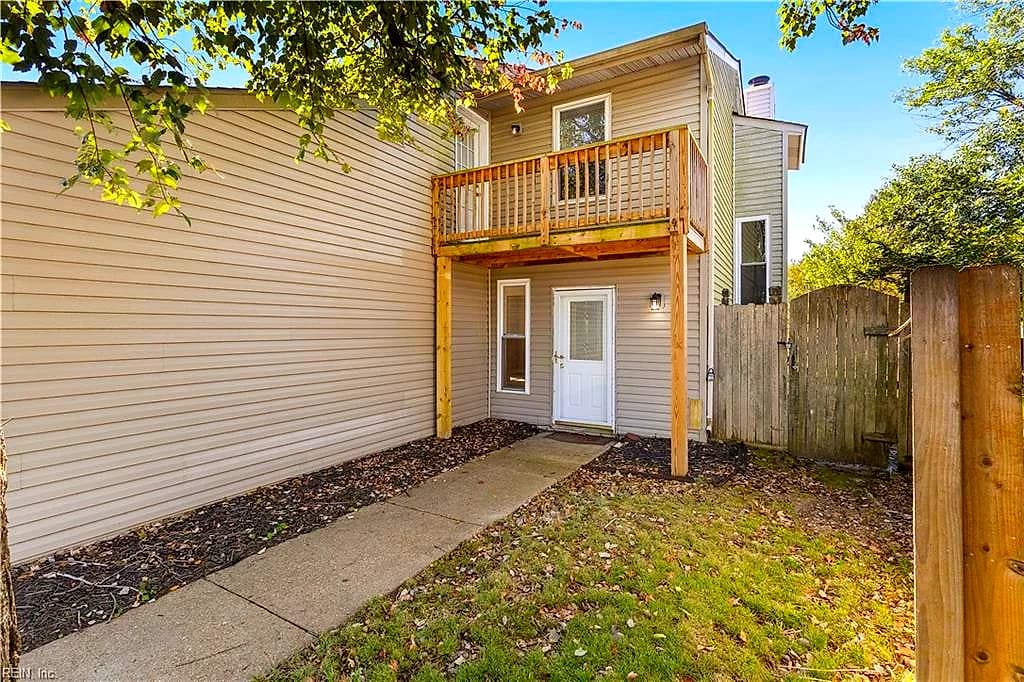 5112 Earlston LN, VIRGINIA BEACH VA 23464 - Photo 4