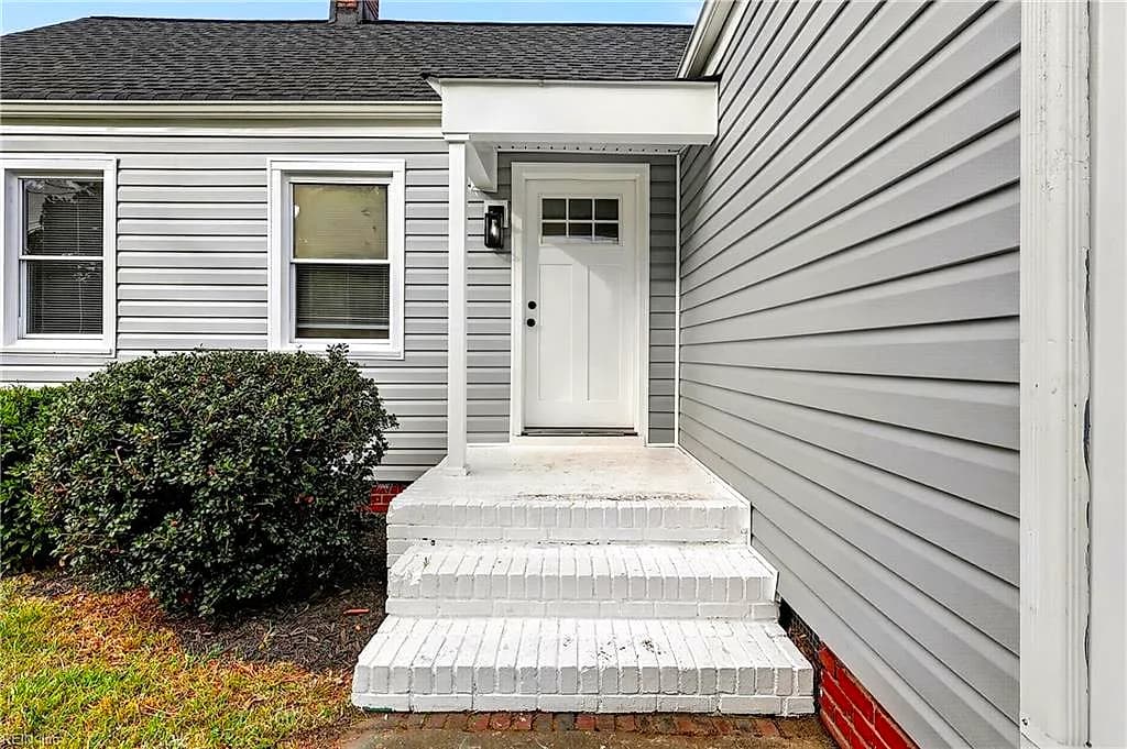 3311 Sewells Point RD, NORFOLK VA 23513 - Photo 3