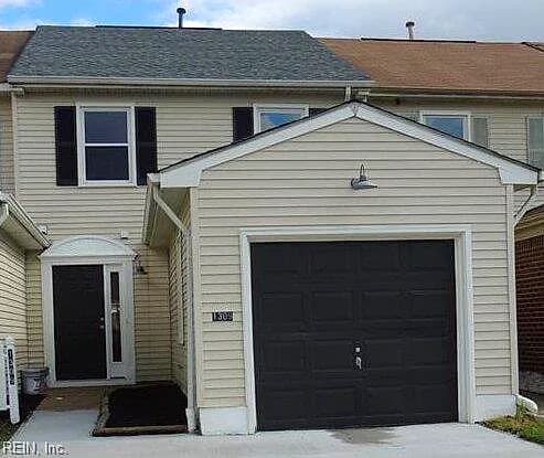 1309 Hafford RD, VIRGINIA BEACH VA 23464 - Photo 2