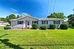 2 Butler Farm Rd, Hampton, VA