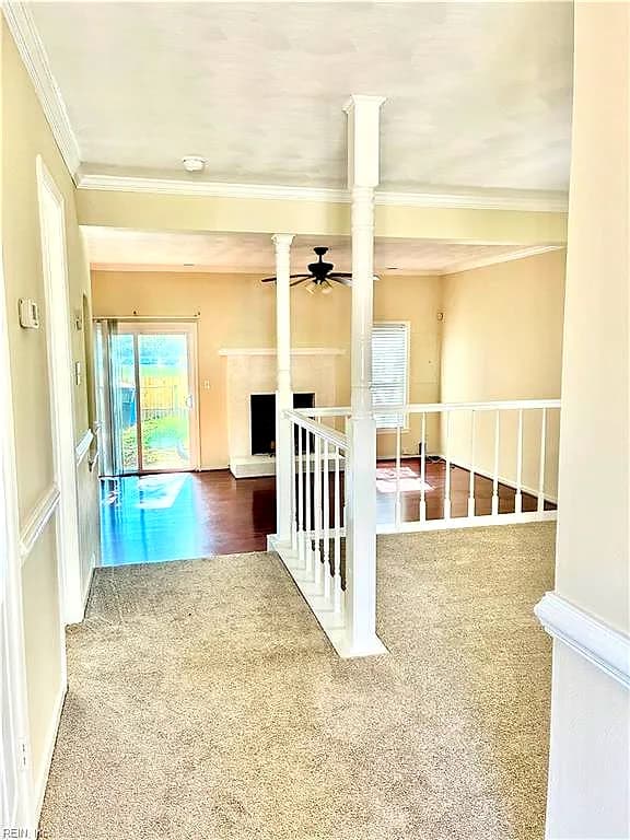 4869 Woods Edge RD, VIRGINIA BEACH VA 23462 - Photo 4