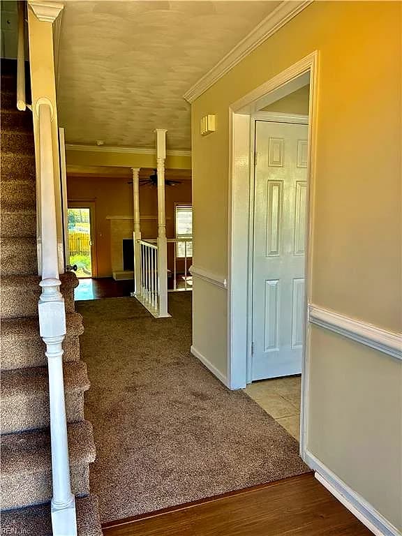 4869 Woods Edge RD, VIRGINIA BEACH VA 23462 - Photo 5