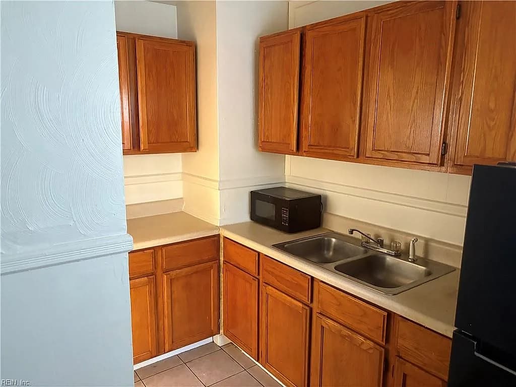9609 13th Bay ST, NORFOLK VA 23518 - Photo 5