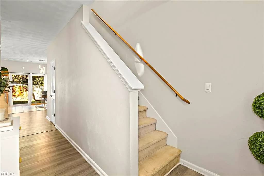 2035 Christian AVE, CHESAPEAKE VA 23324 - Photo 5