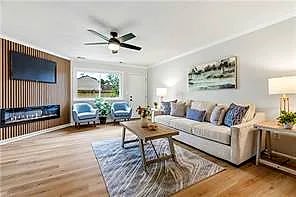 1109 Seabright Ct, Virginia Beach, VA