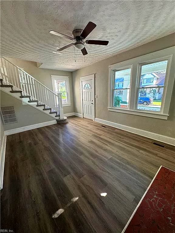 1622 Mcdaniel ST, PORTSMOUTH VA 23704 - Photo 5
