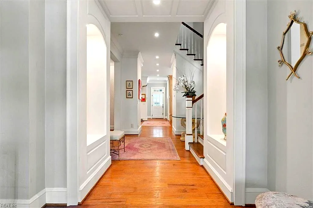 9643 25th Bay ST, NORFOLK VA 23518 - Photo 5