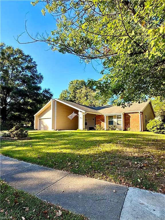 5204 Quarry LN, VIRGINIA BEACH VA 23464 - Photo 3