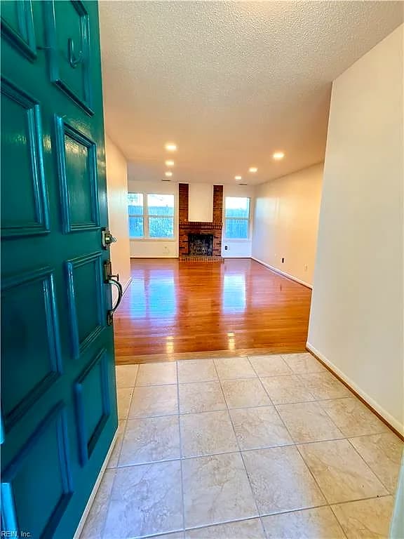 5204 Quarry LN, VIRGINIA BEACH VA 23464 - Photo 5