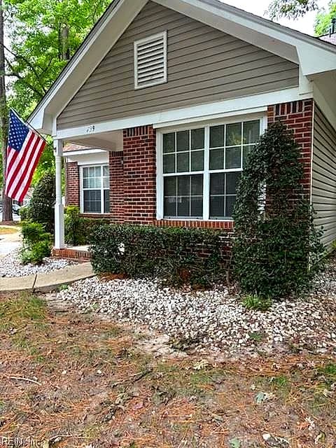739 Mashie CT, NEWPORT NEWS VA 23602 - Photo 4