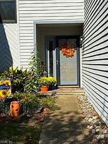 1510 Colonnade DR, VIRGINIA BEACH VA 23451 - Photo 3