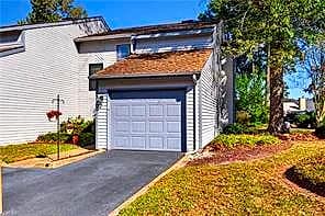1510 Colonnade DR, VIRGINIA BEACH VA 23451 - Photo 5