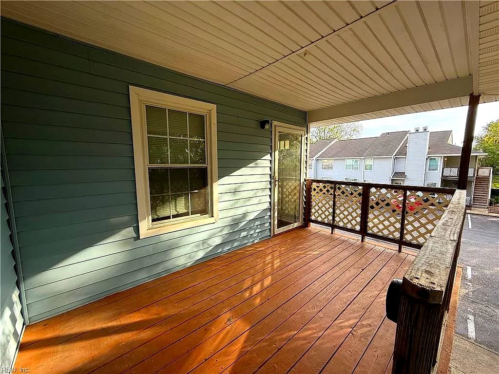 4218 Thalia Station CIR #201, VIRGINIA BEACH VA 23452 - Photo 5