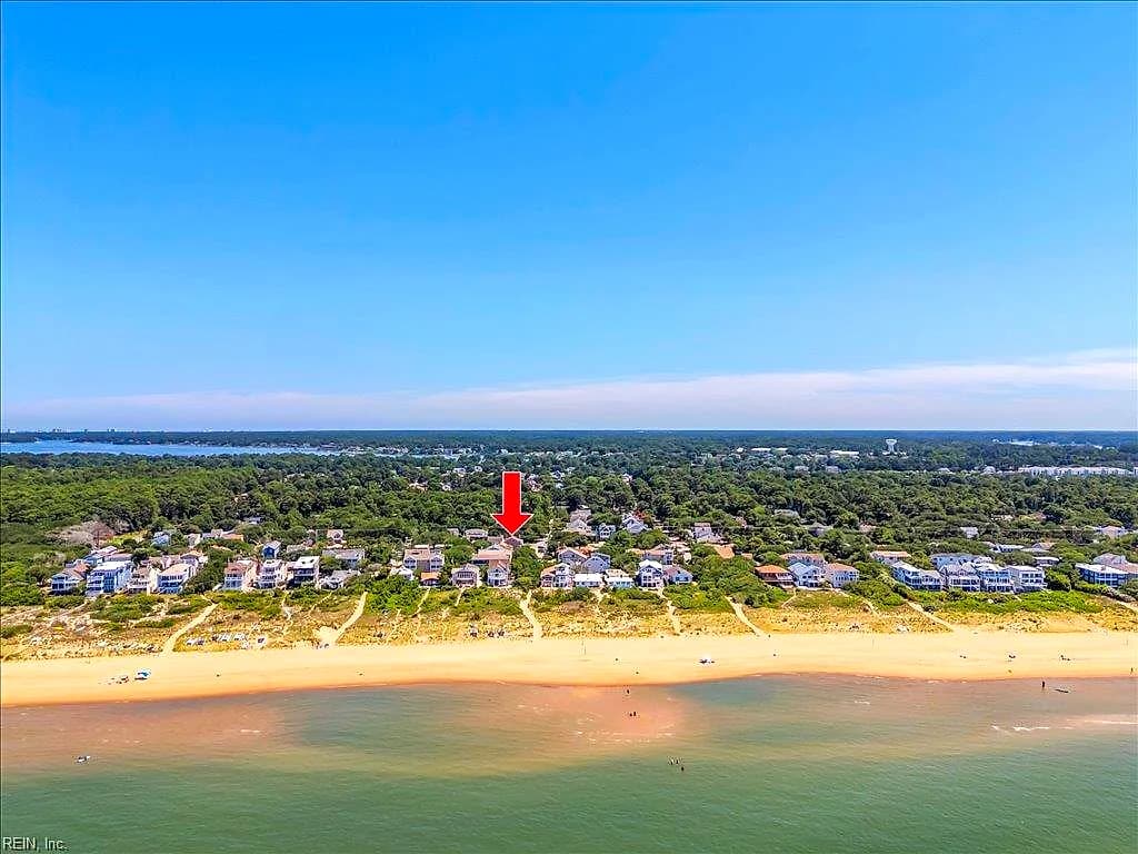 2300 Walke ST, VIRGINIA BEACH VA 23451 - Photo 3