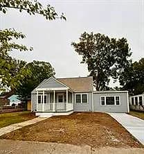 4731 Bruce ST, NORFOLK VA 23513 - Photo 4