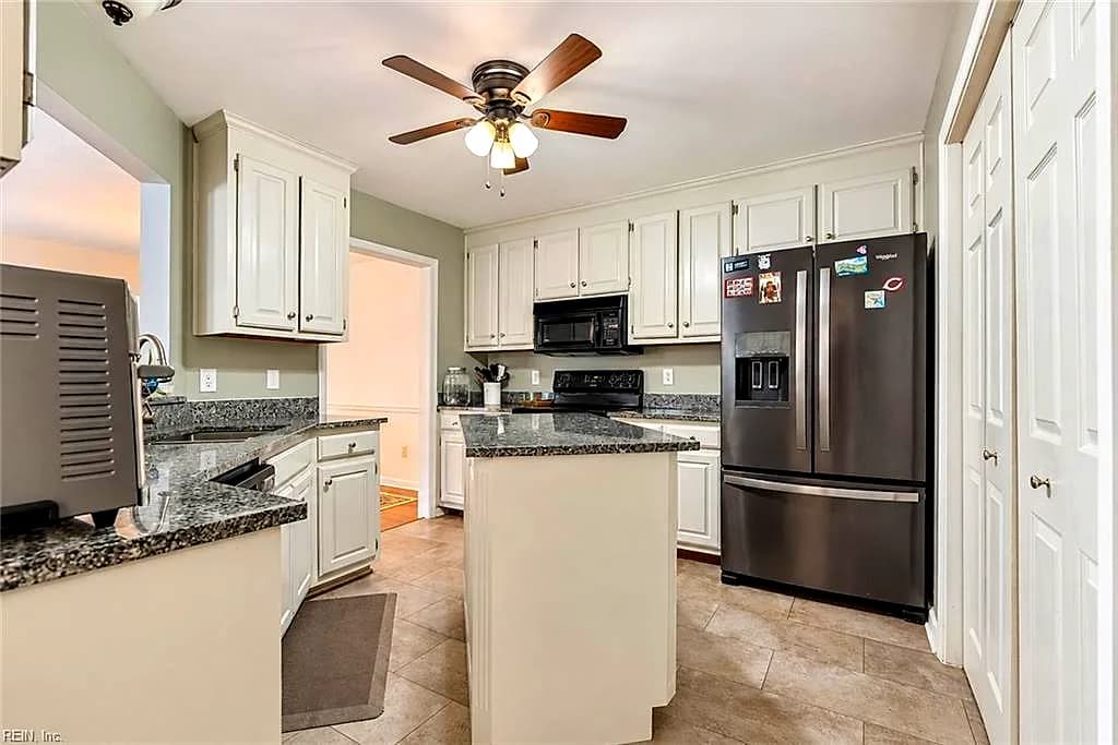 5131 Oholloran WAY, WILLIAMSBURG VA 23188 - Photo 5