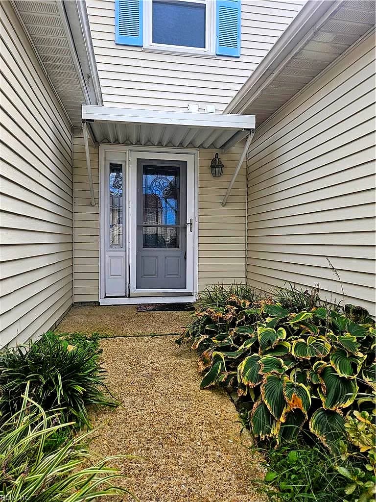 1315 Hafford RD, VIRGINIA BEACH VA 23464 - Photo 3
