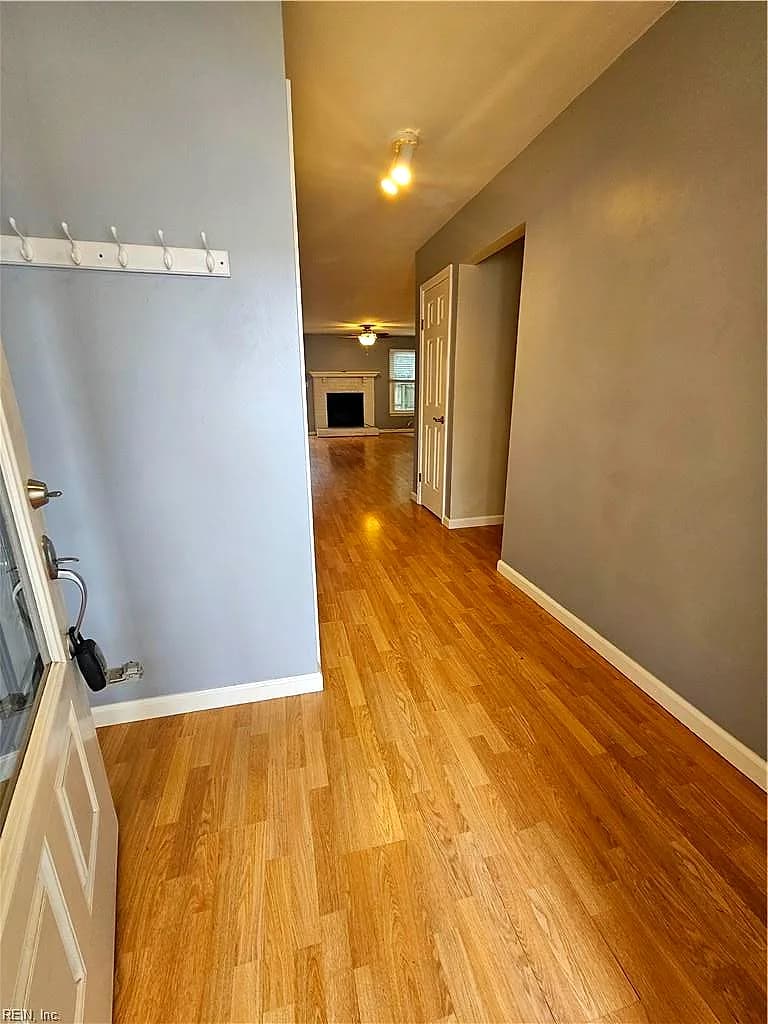 1315 Hafford RD, VIRGINIA BEACH VA 23464 - Photo 4