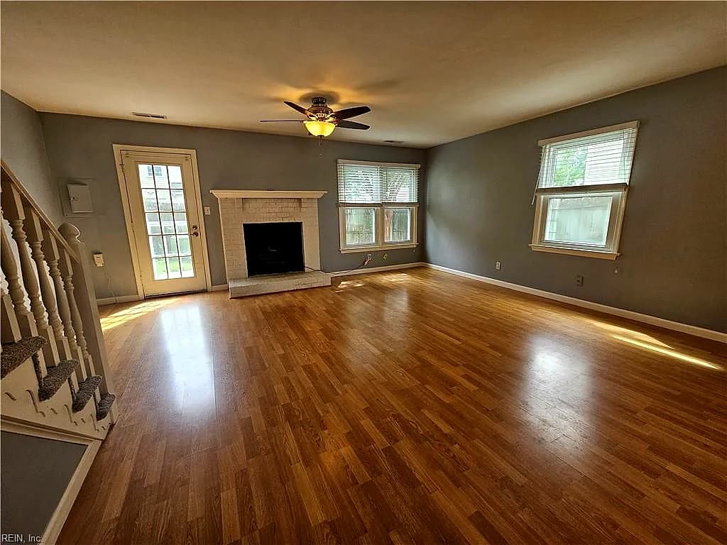 1315 Hafford RD, VIRGINIA BEACH VA 23464 - Photo 5