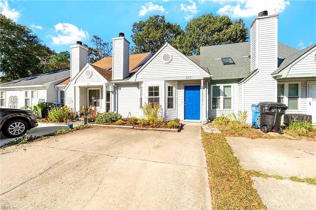 517 Biltmore Dr, Virginia Beach, VA