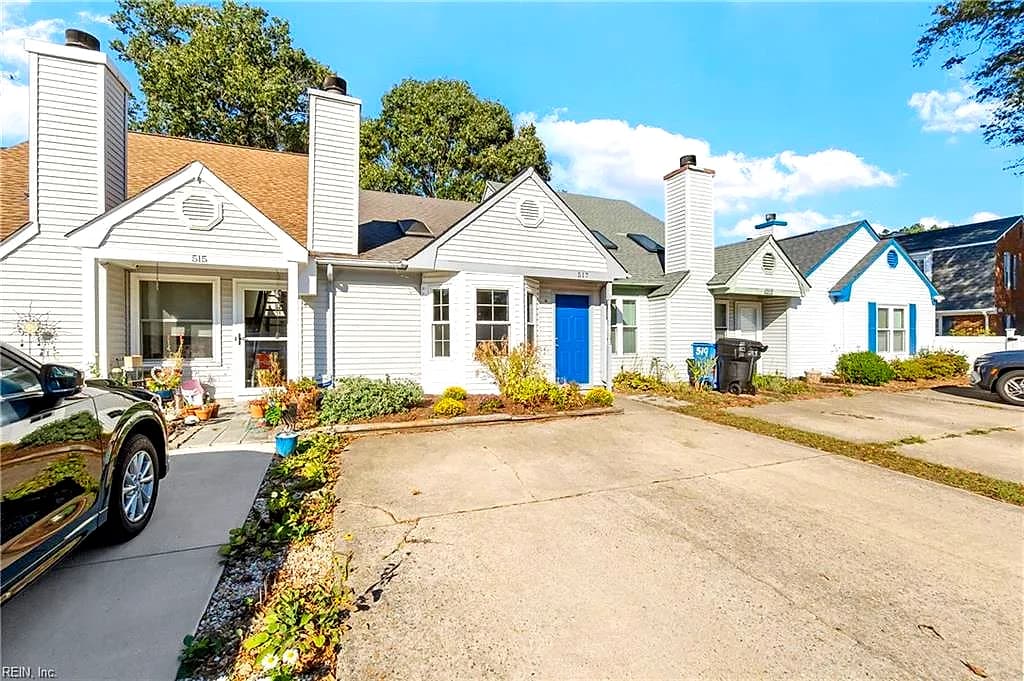 517 Biltmore DR, VIRGINIA BEACH VA 23454 - Photo 4