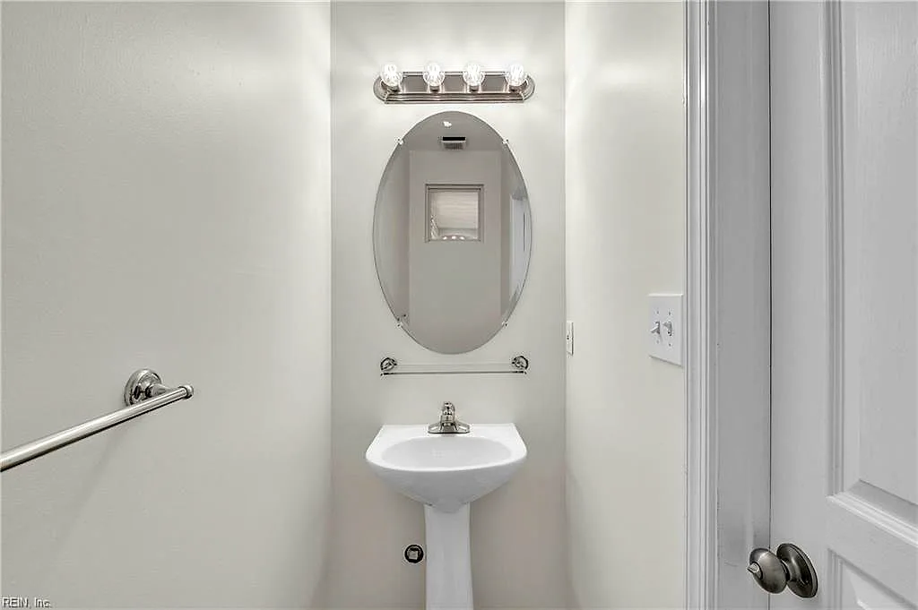 851 Norview AVE #405, NORFOLK VA 23513 - Photo 5