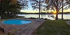 1249 N. Inlynnview RD, VIRGINIA BEACH VA 23454 - Main photo