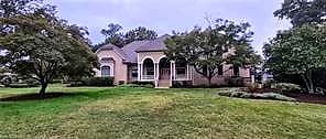 1249 N. Inlynnview RD, VIRGINIA BEACH VA 23454 - Photo 4