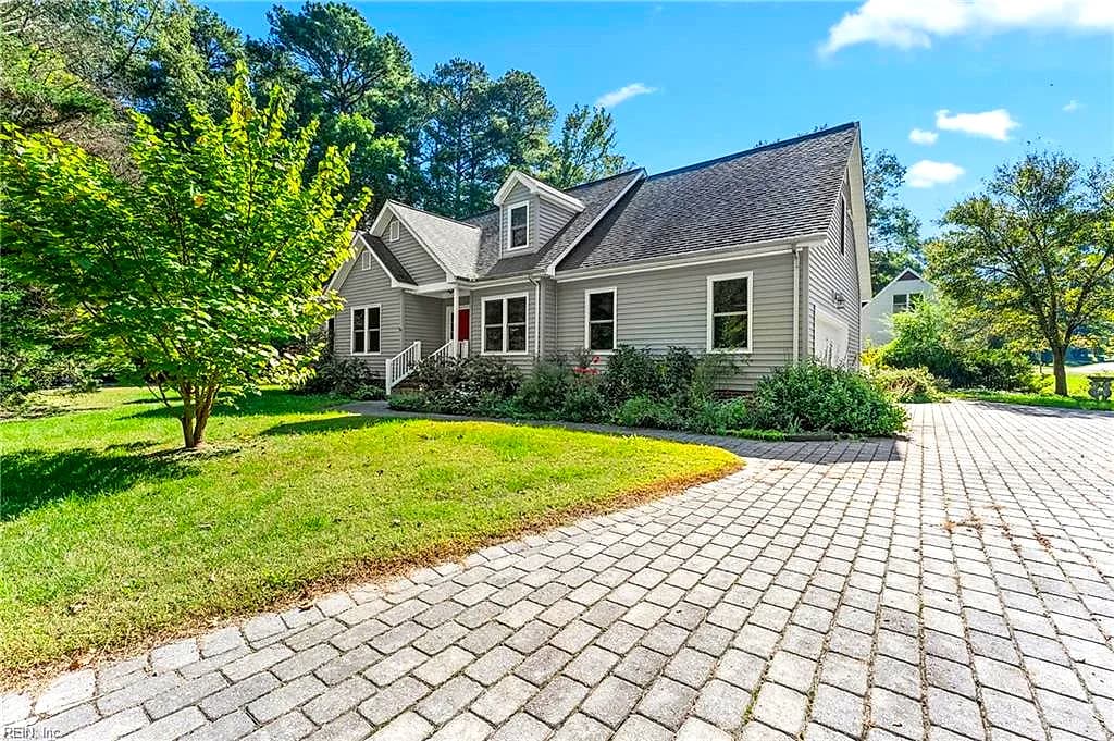 6514 Wyncote AVE, GLOUCESTER VA 23061 - Photo 3