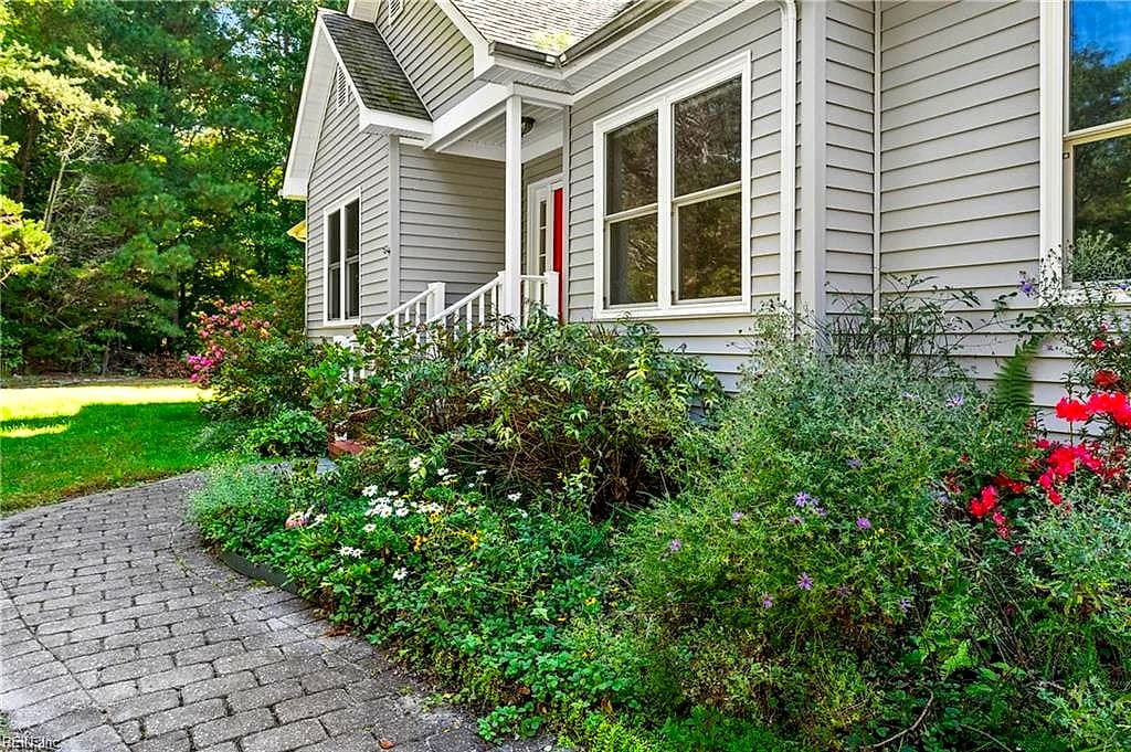 6514 Wyncote AVE, GLOUCESTER VA 23061 - Photo 4