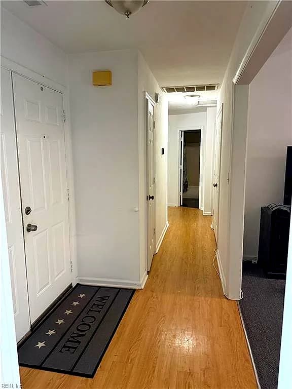 2509 Bordeaux CT, VIRGINIA BEACH VA 23456 - Photo 5