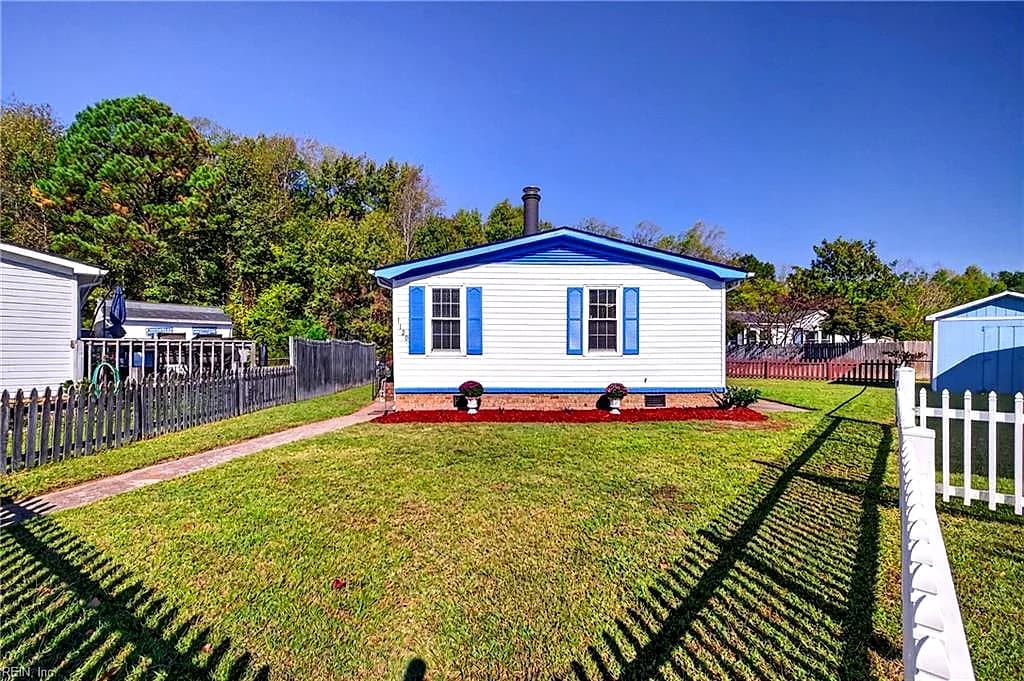 1120 Misty Harbor CT, VIRGINIA BEACH VA 23454 - Photo 3