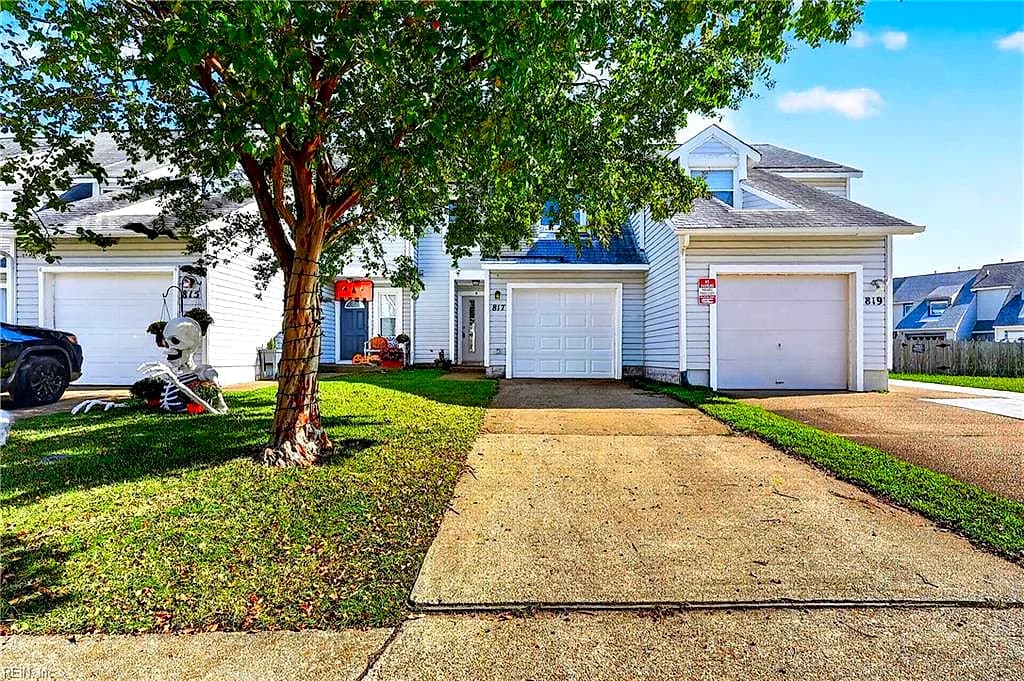 817 Quesnel DR, VIRGINIA BEACH VA 23454 - Photo 3