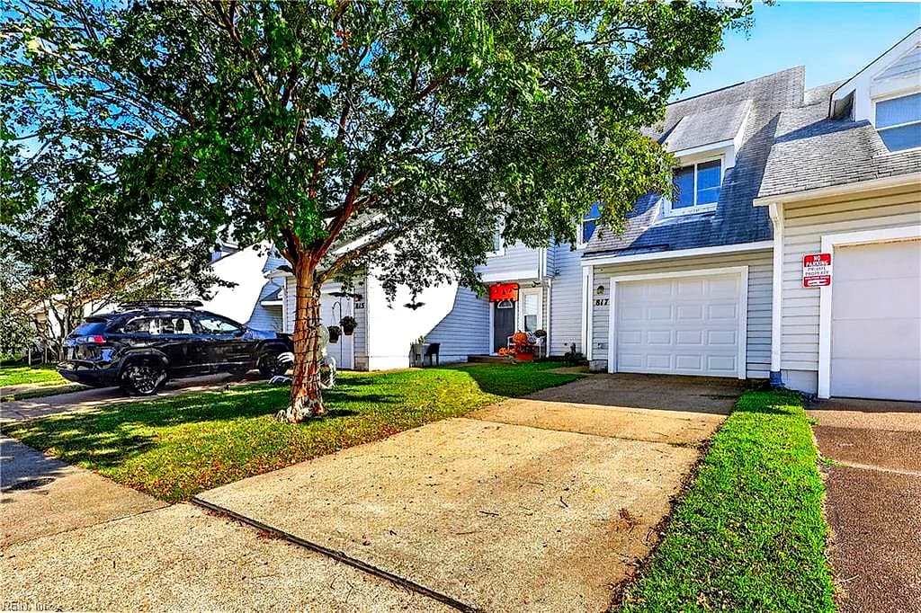 817 Quesnel DR, VIRGINIA BEACH VA 23454 - Photo 4