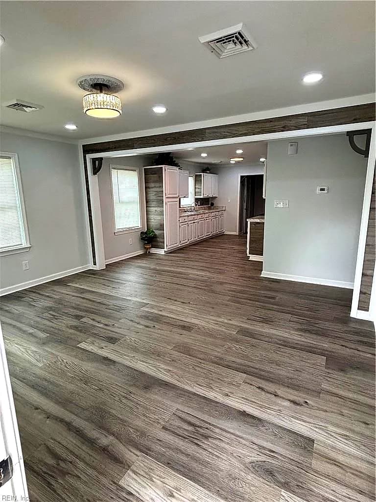 726 Bolling St ST, FRANKLIN VA 23851 - Photo 4