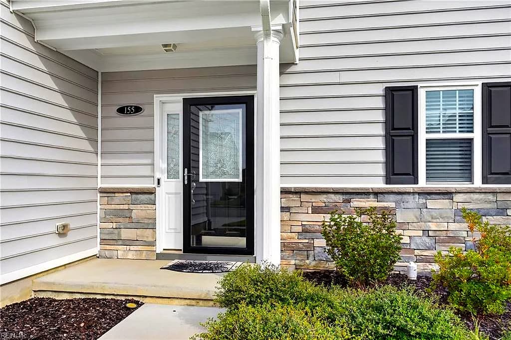 155 Peck LN, SUFFOLK VA 23434 - Photo 5