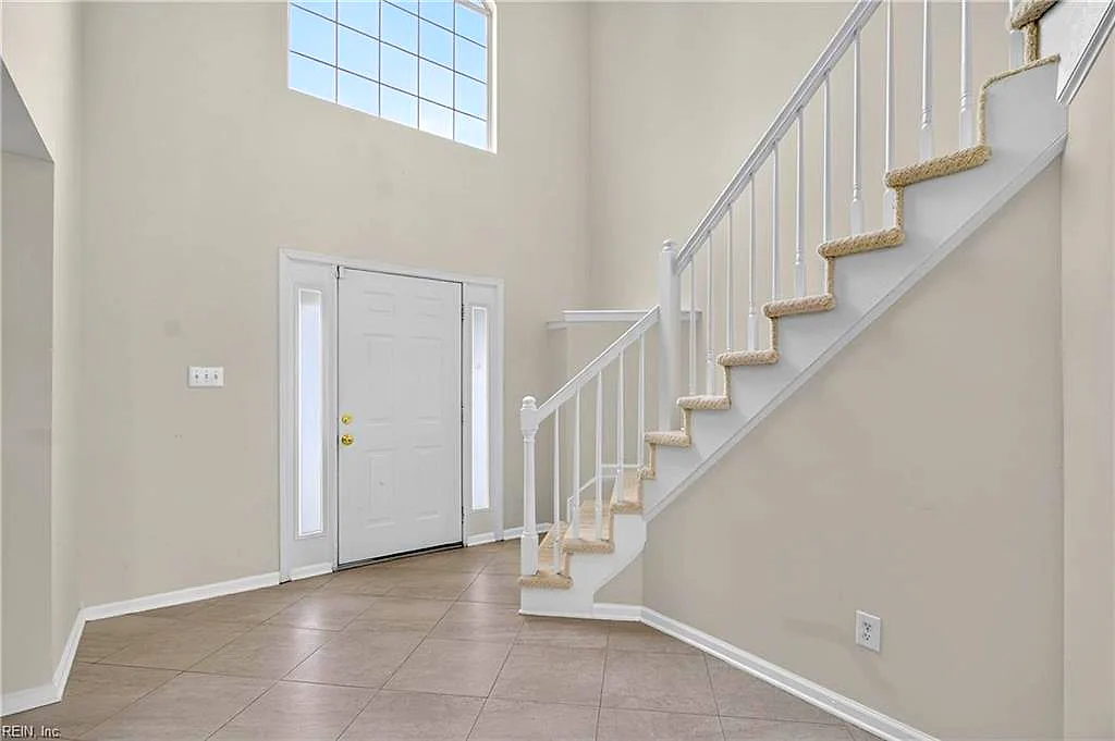 2533 Seven Kings RD, VIRGINIA BEACH VA 23456 - Photo 4