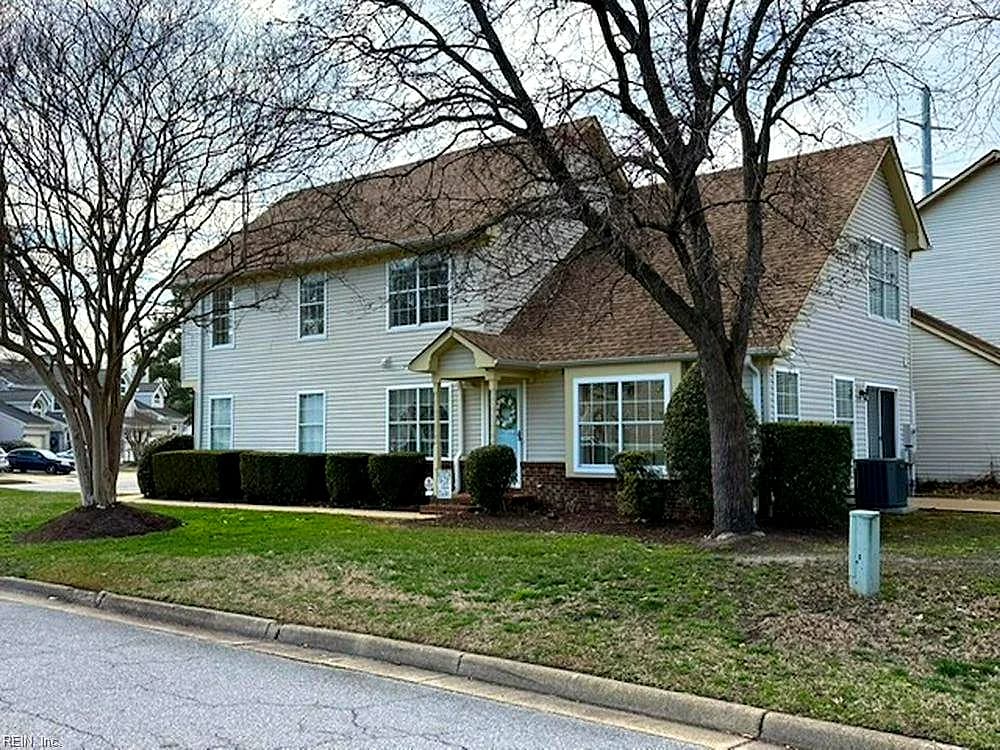 801 Shoal Creek TRL, CHESAPEAKE VA 23320 - Photo 3