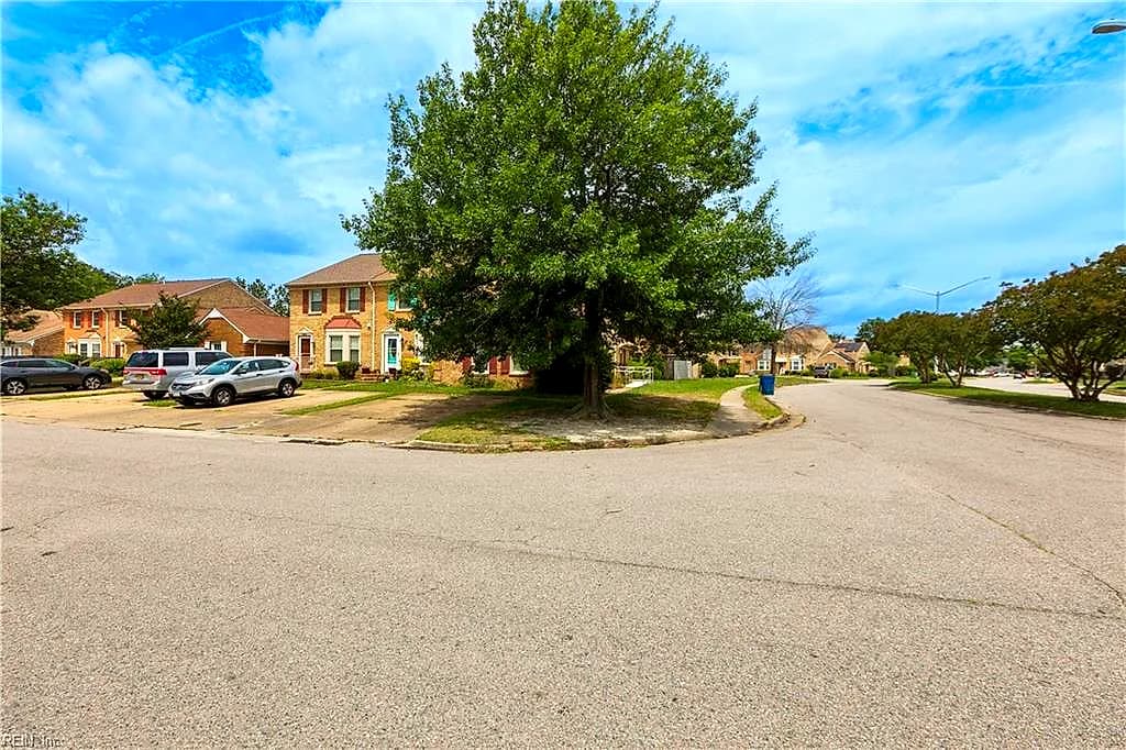 4800 Deming CT, VIRGINIA BEACH VA 23462 - Photo 3