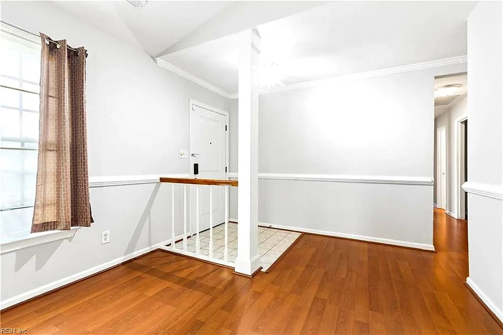 4800 Deming CT, VIRGINIA BEACH VA 23462 - Photo 4