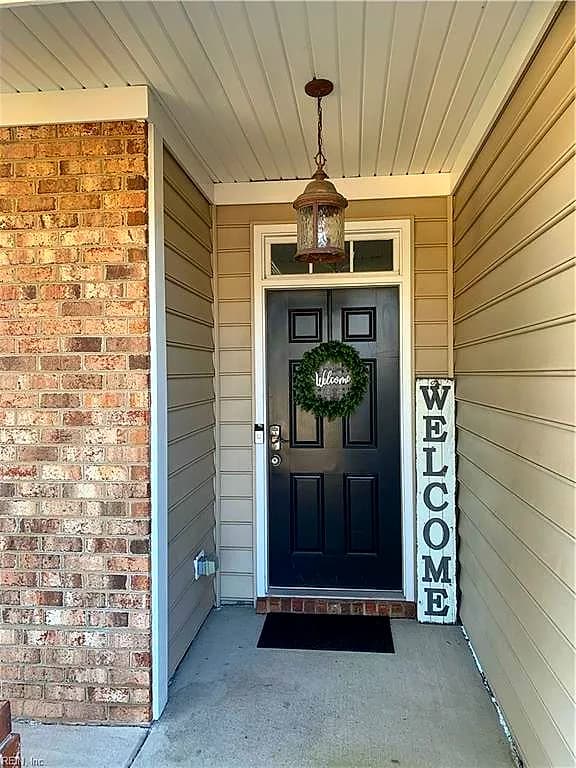 3005 Silver Charm CIR, SUFFOLK VA 23435 - Photo 4