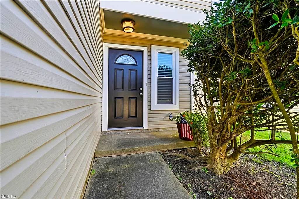 1536 Sword Dancer DR, VIRGINIA BEACH VA 23454 - Photo 5