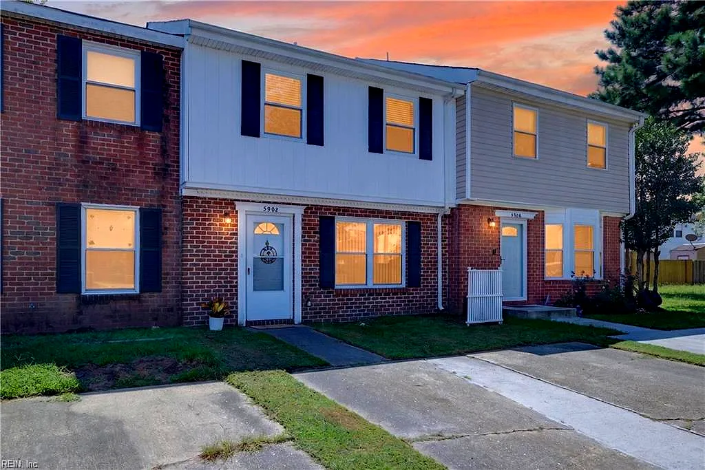 5902 Appleton Ct, Virginia Beach, VA
